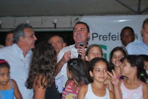Luis Cesar Bueno 2011 (107)
