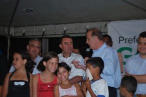 Luis Cesar Bueno 2011 (108)