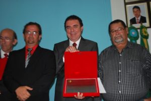 Luis Cesar Bueno 2011 (109)