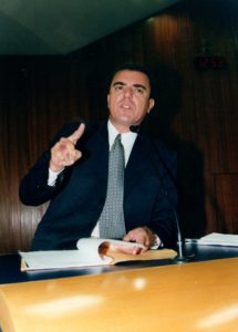 Luis Cesar Bueno 2011 (11)