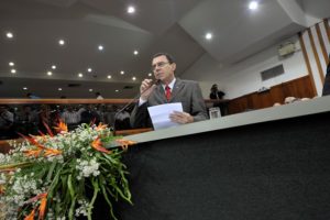 Luis Cesar Bueno 2011 (110)
