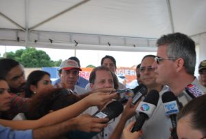 Luis Cesar Bueno 2011 (12)
