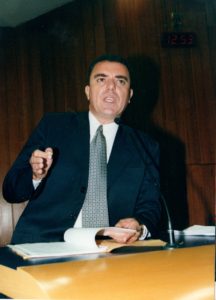 Luis Cesar Bueno 2011 (12)
