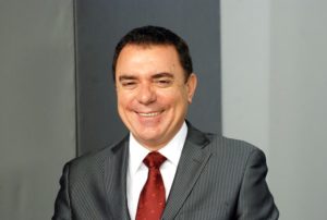 Luis Cesar Bueno 2011 (13)