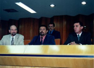 Luis Cesar Bueno 2011 (13)