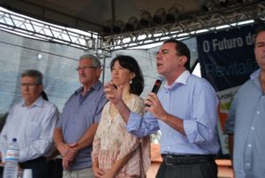 Luis Cesar Bueno 2011 (15)