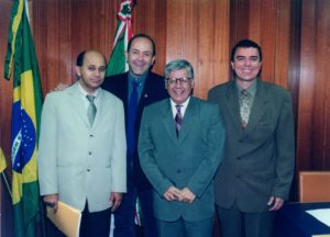 Luis Cesar Bueno 2011 (15)