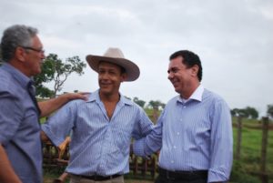 Luis Cesar Bueno 2011 (16)