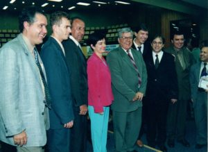 Luis Cesar Bueno 2011 (16)