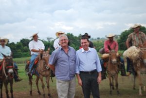 Luis Cesar Bueno 2011 (17)