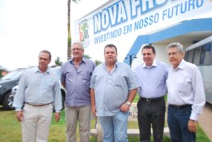 Luis Cesar Bueno 2011 (18)