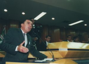 Luis Cesar Bueno 2011 (18)