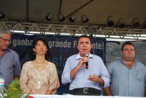 Luis Cesar Bueno 2011 (19)