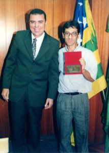 Luis Cesar Bueno 2011 (19)