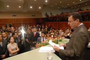 Luis Cesar Bueno 2011 (2)