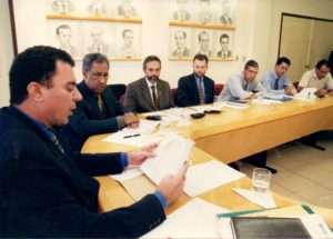 Luis Cesar Bueno 2011 (2)