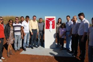 Luis Cesar Bueno 2011 (20)
