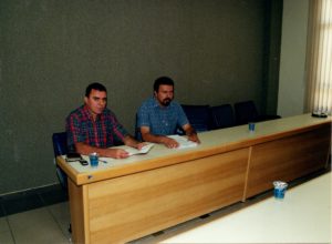 Luis Cesar Bueno 2011 (20)
