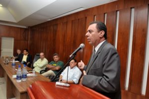 Luis Cesar Bueno 2011 (21)