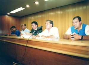 Luis Cesar Bueno 2011 (21)