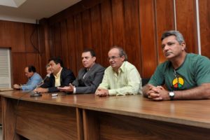 Luis Cesar Bueno 2011 (22)