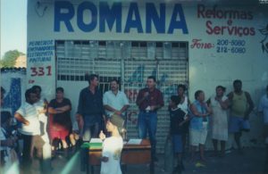 Luis Cesar Bueno 2011 (23)