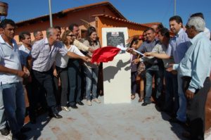 Luis Cesar Bueno 2011 (24)