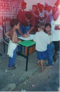 Luis Cesar Bueno 2011 (24)