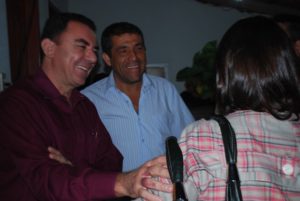 Luis Cesar Bueno 2011 (25)