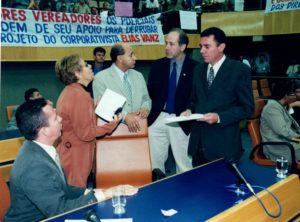 Luis Cesar Bueno 2011 (25)