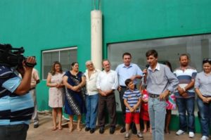 Luis Cesar Bueno 2011 (26)