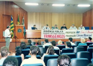 Luis Cesar Bueno 2011 (26)