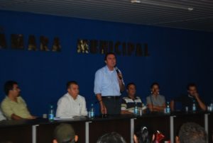 Luis Cesar Bueno 2011 (27)