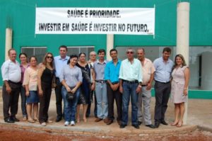 Luis Cesar Bueno 2011 (28)