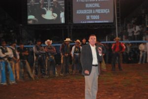 Luis Cesar Bueno 2011 (3)