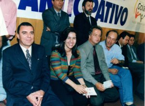 Luis Cesar Bueno 2011 (3)