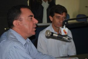 Luis Cesar Bueno 2011 (30)