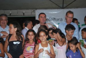 Luis Cesar Bueno 2011 (31)