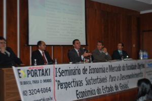 Luis Cesar Bueno 2011 (32)
