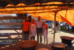 Luis Cesar Bueno 2011 (34)
