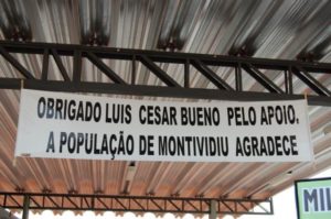 Luis Cesar Bueno 2011 (35)