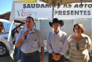 Luis Cesar Bueno 2011 (37)