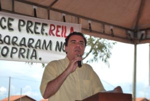 Luis Cesar Bueno 2011 (38)