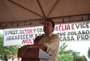 Luis Cesar Bueno 2011 (39)