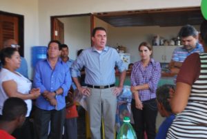 Luis Cesar Bueno 2011 (4)
