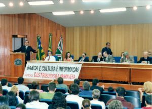 Luis Cesar Bueno 2011 (4)