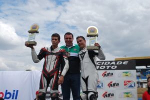 Luis Cesar Bueno 2011 (40)