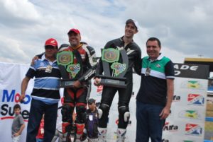 Luis Cesar Bueno 2011 (41)