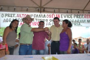 Luis Cesar Bueno 2011 (42)