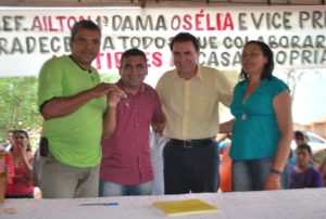 Luis Cesar Bueno 2011 (43)